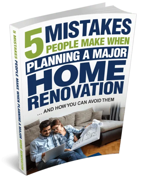 resized-PreStartChecklistCoverHigh-Res