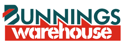 Bunnings warehouse-400w