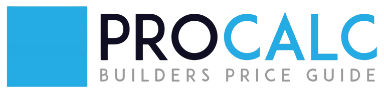 procalc