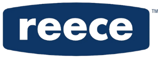 reece