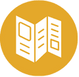 icon01
