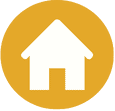 icon02