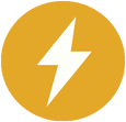 icon03