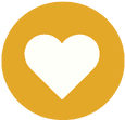 icon04