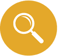 icon05