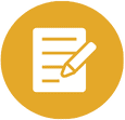 icon07
