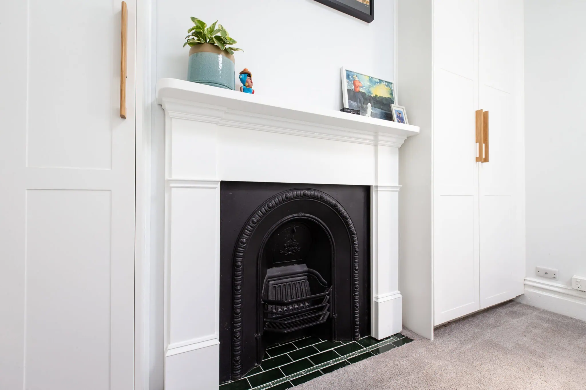 Home Additions and Renovations