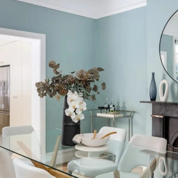 Home renovation project in Petersham, Sydney by Enhance Building