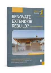 enhance-bookthum-reno