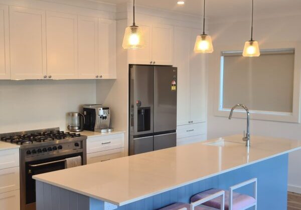 20230925_161939-scaled