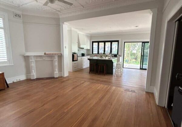 36 Hanks Street, Ashbury 15
