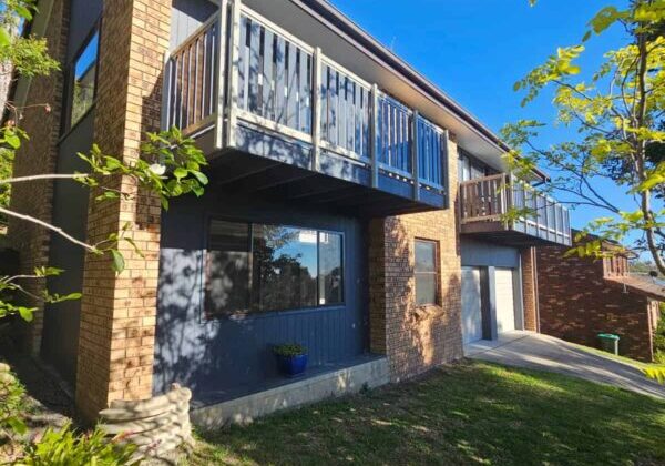 6 Canonbalos Place Yarrawarrah 3