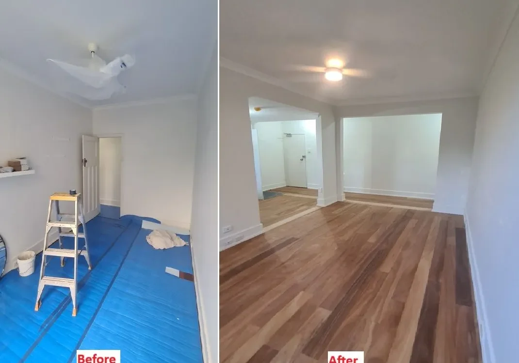 901c741d-12b8-4f6d-b5c8-eb3779850be7-1920w