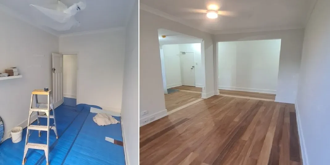 901c741d-12b8-4f6d-b5c8-eb3779850be7-1920w