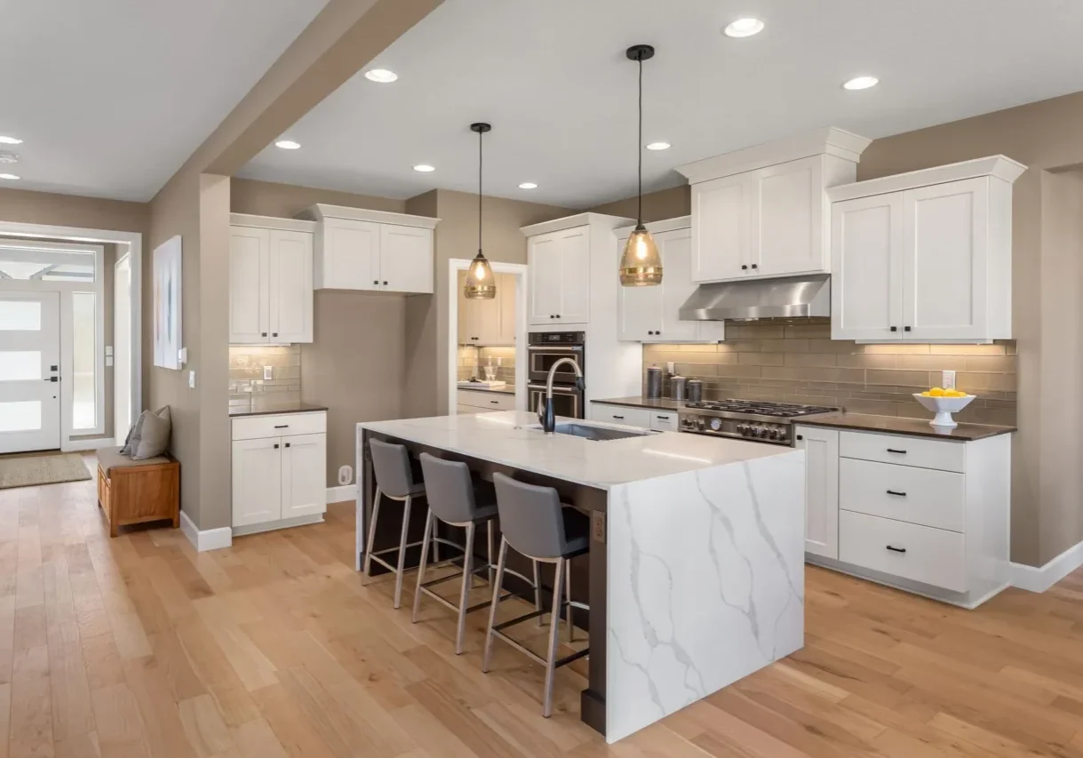 AdobeStock_305524509-1920w