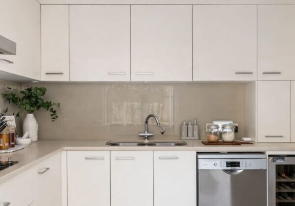 how to know if a renovation is worth it