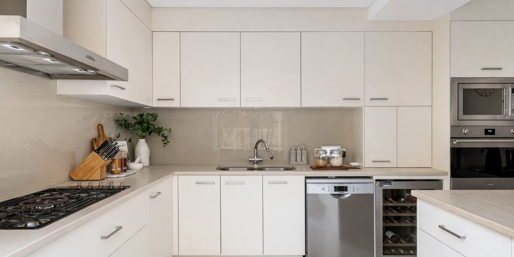 how to know if a renovation is worth it