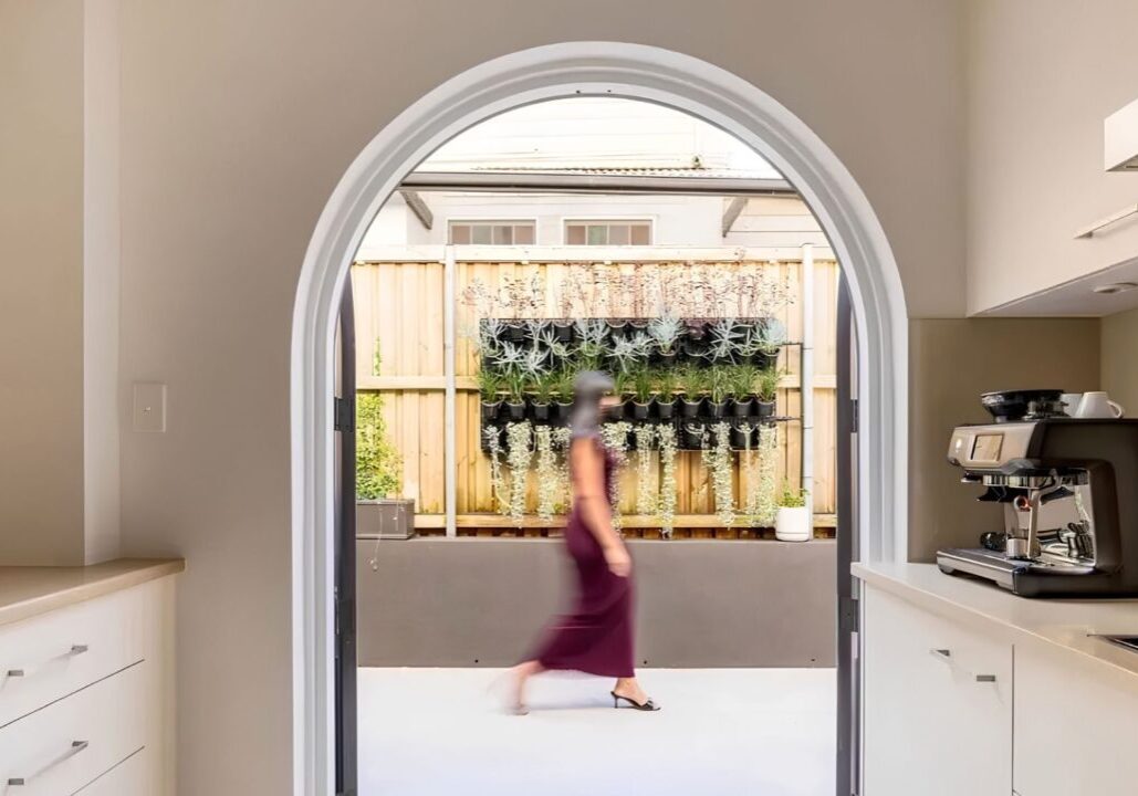 move or renovate