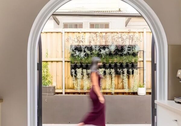 move or renovate