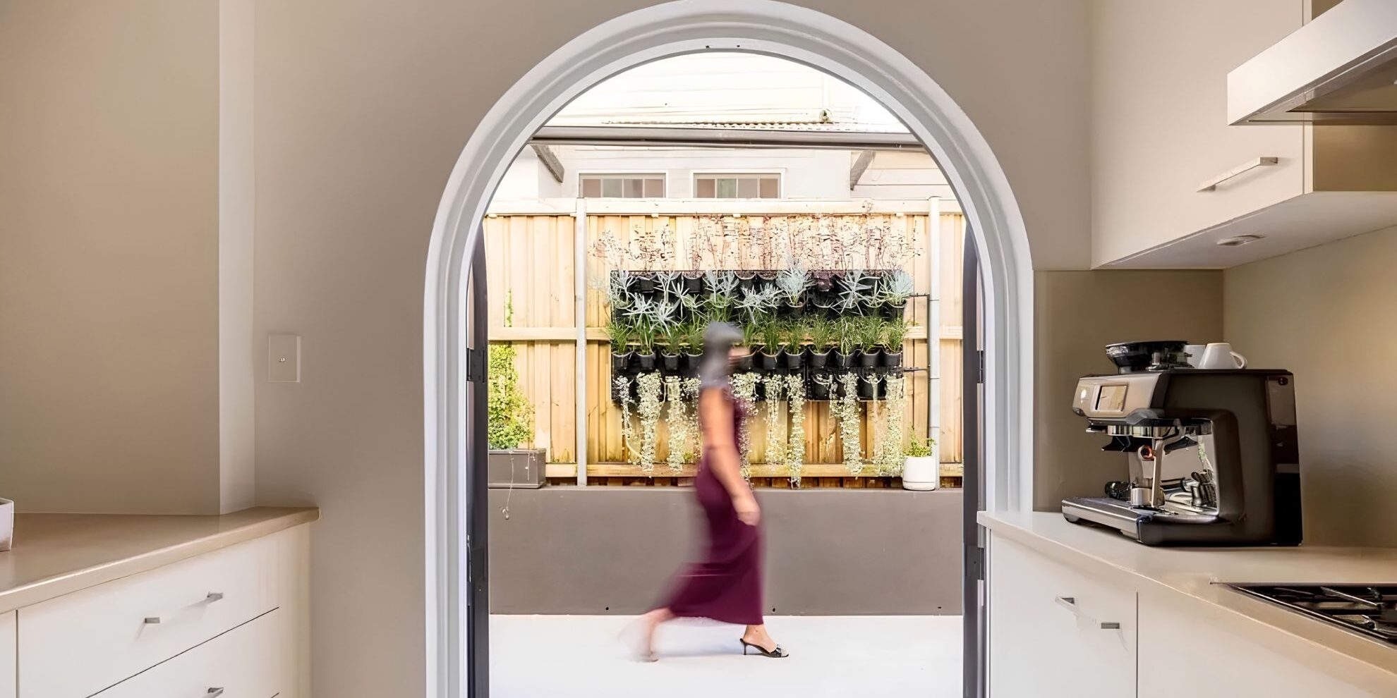 move or renovate
