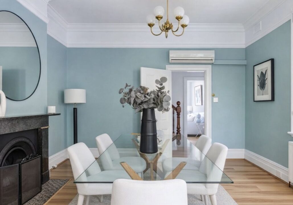 Overcapitalising on a home renovation in Sydney - Enhance Building