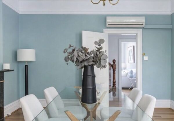 Overcapitalising on a home renovation in Sydney - Enhance Building