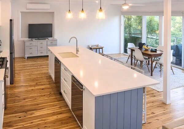 Why So Many Sydney Renovation Plans Come Back Tens Of Thousands Over Budget (And The Numbers-First Rule That Helps Keep Yours Buildable)