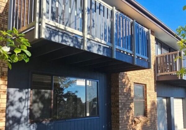 Your St. George Home's Orientation Is Already Deciding How Your Renovation Turns Out
