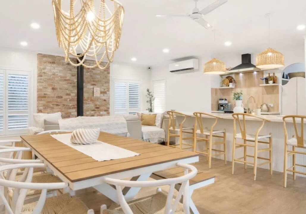 renovation regrets