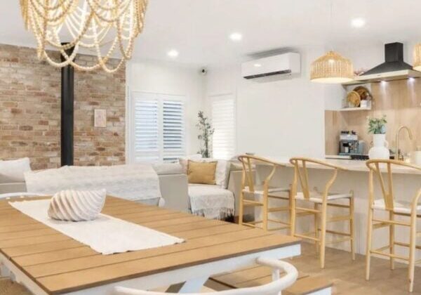 renovation regrets