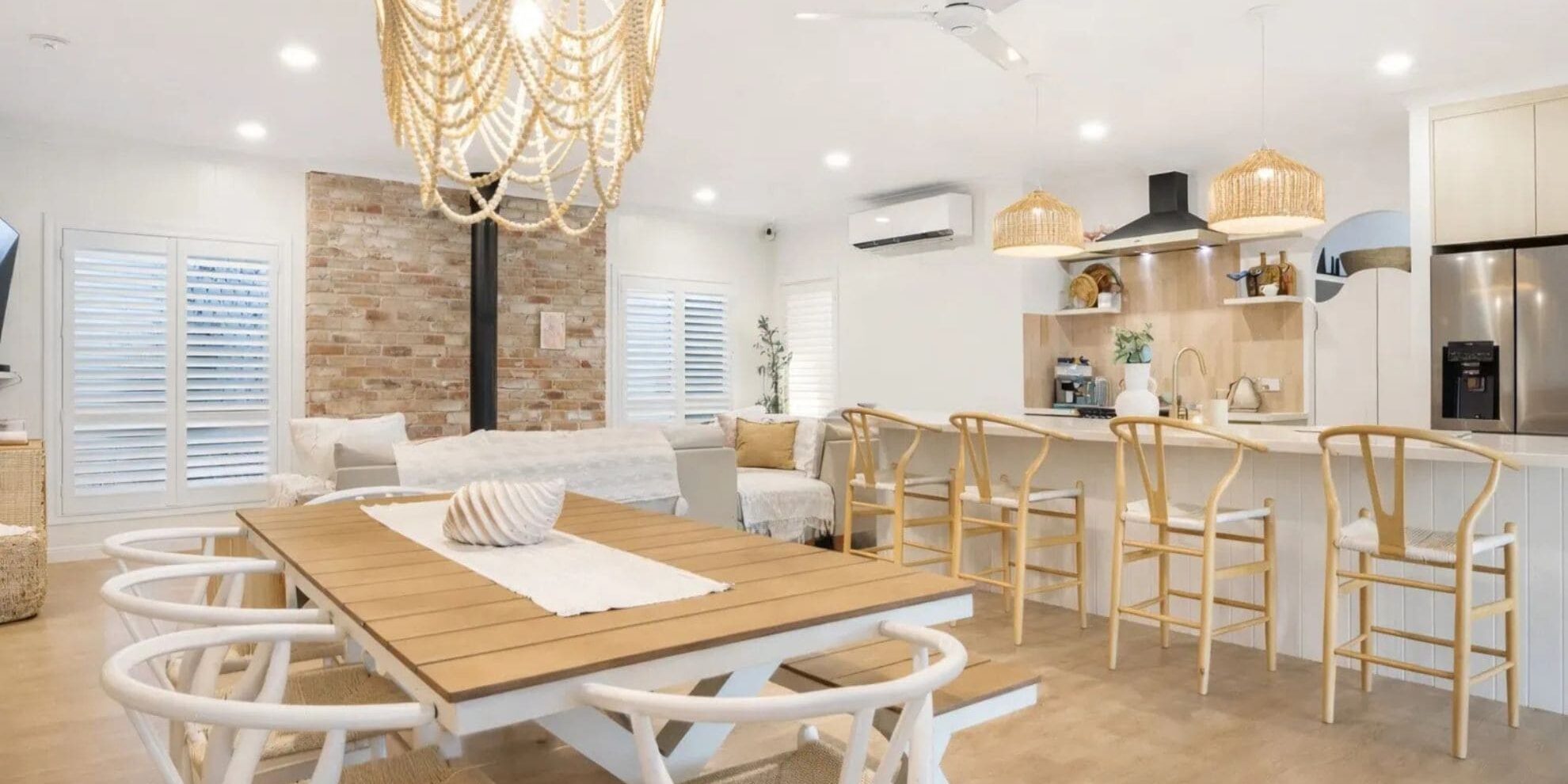 renovation regrets