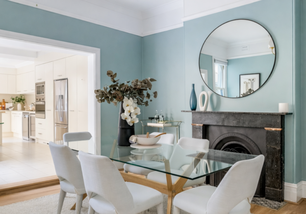 Screenshot_20250814_173519_Realestate