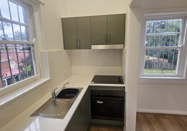 Unit 3 _ 2 Allman Street Summer Hill 18